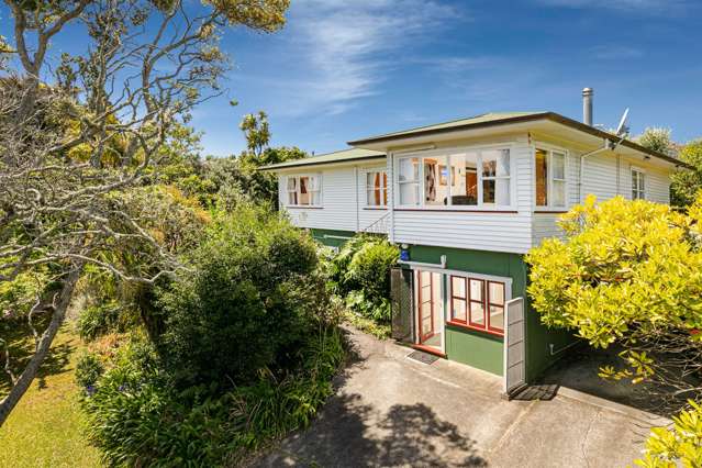 42 Whitney Street New Windsor_1