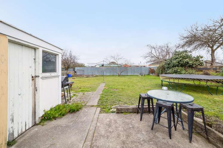 136 Church Street Masterton_12
