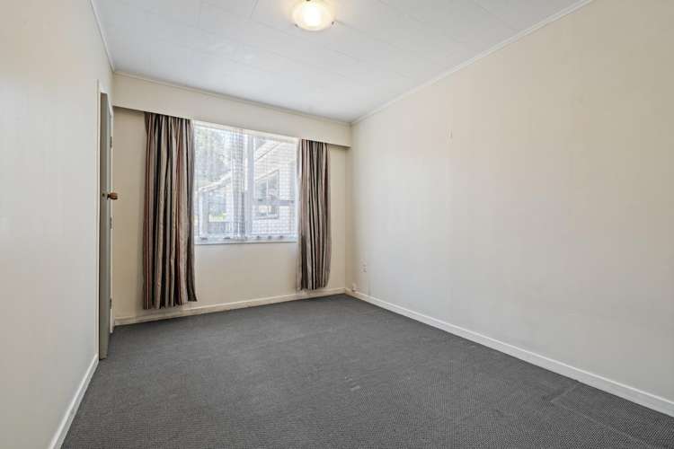 81 Awanui Street Merrilands_21