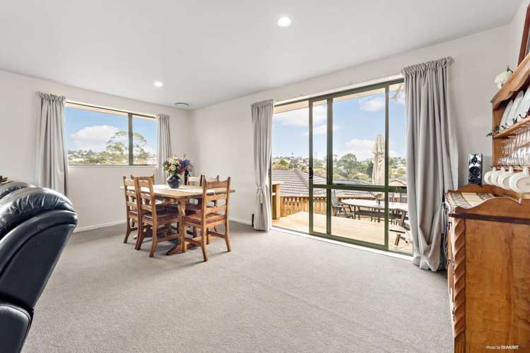 4 Jever Place Massey_4