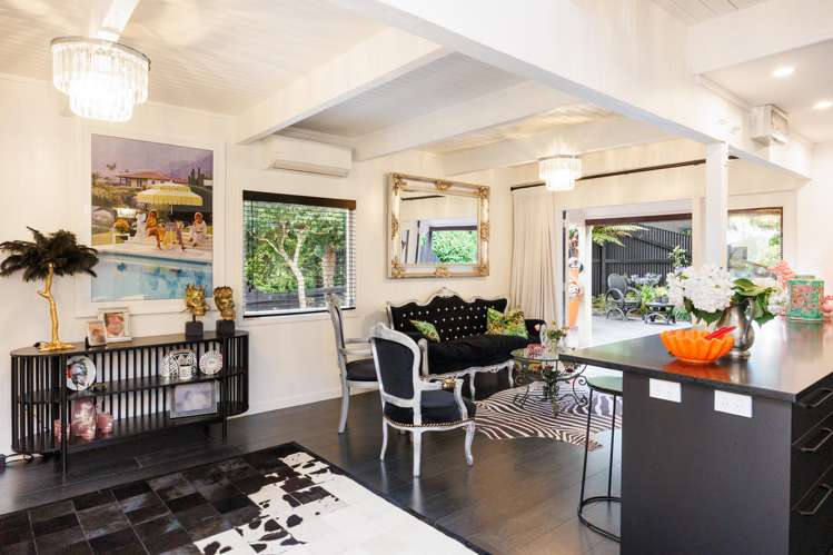 41 Manuka Street Hokowhitu_6