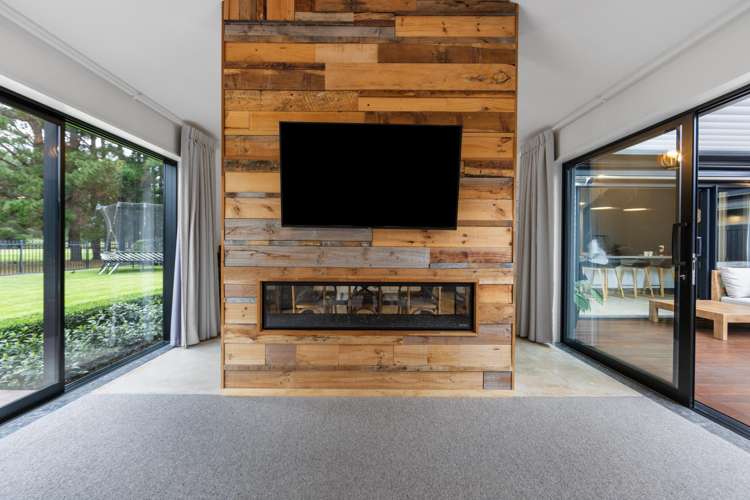 19 Kohunga Crescent_3