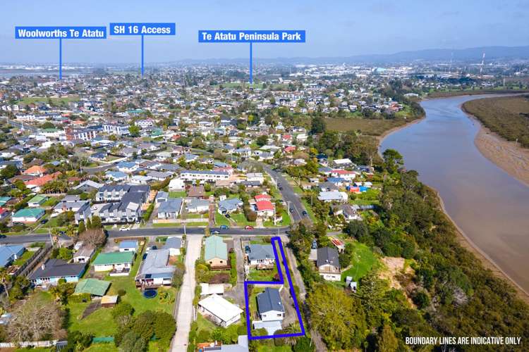 23B Tawa Road Te Atatu Peninsula_17