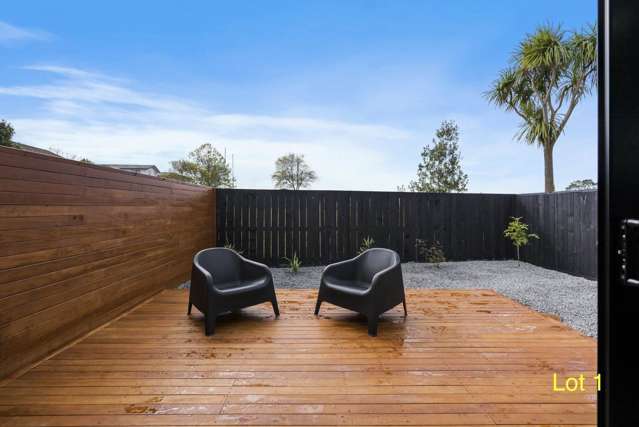 10b Ballial Place West Harbour_1