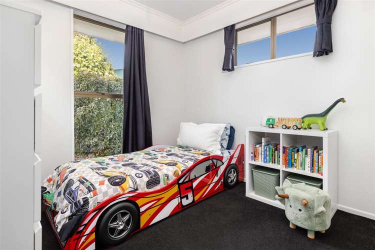 13 Glendale Place Witherlea_11