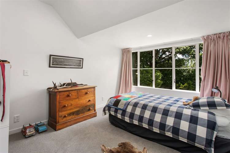 25 Chepstow Avenue Fendalton_11