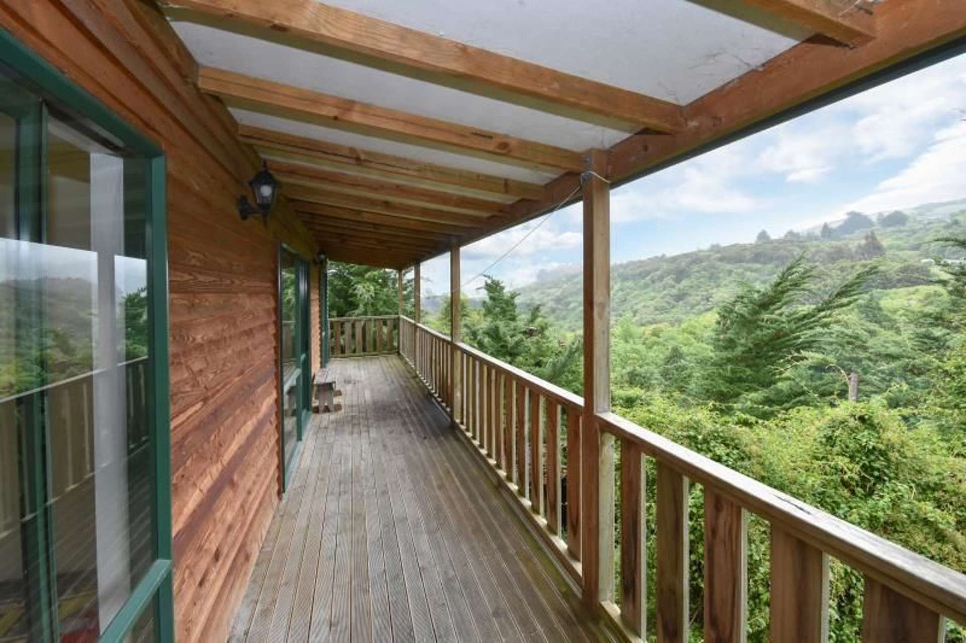 97a Hillary Street Liberton Dunedin City Houses for Sale One Roof