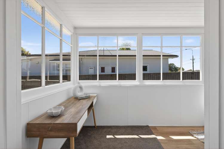 16 Radley Street Woolston_17