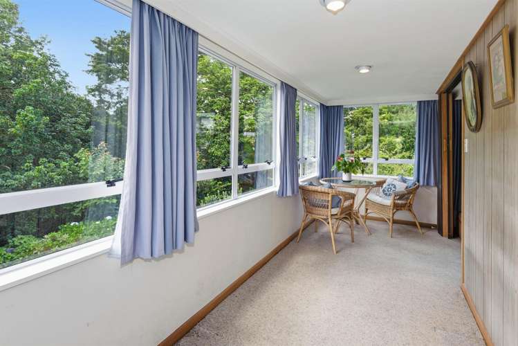 12 Kereru Street Maunu_13