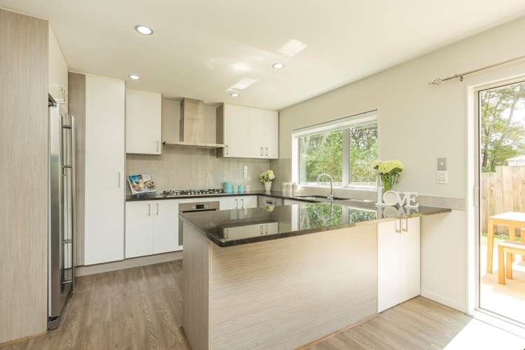 10a Acton Place Avondale_11