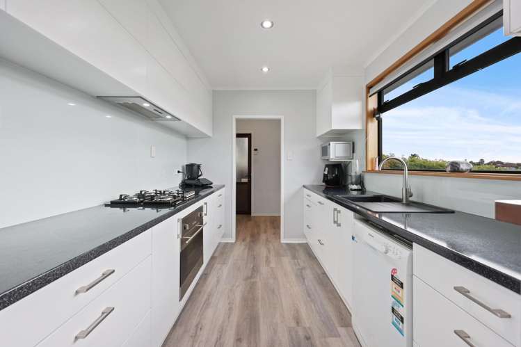 5 Constable Road Waiuku_3