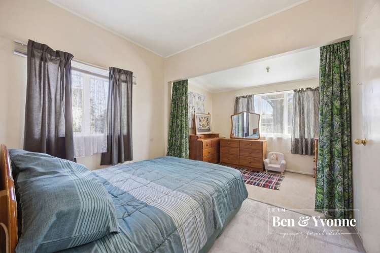92 Ferndale Road Mount Wellington_8