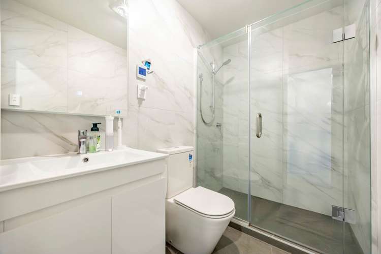 27 Coast Garden Drive Hobsonville_24