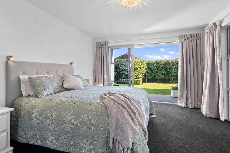 9 Belt Road Allenton_22