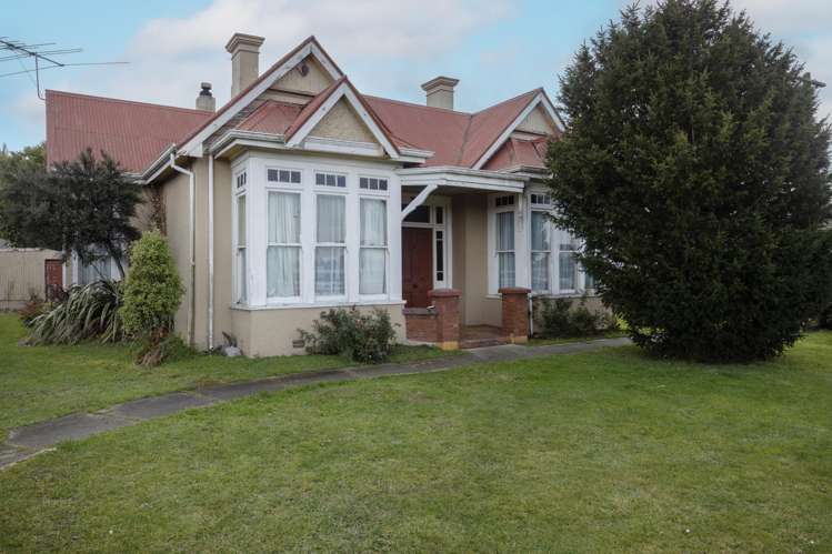 308A Thames Highway Oamaru North_0