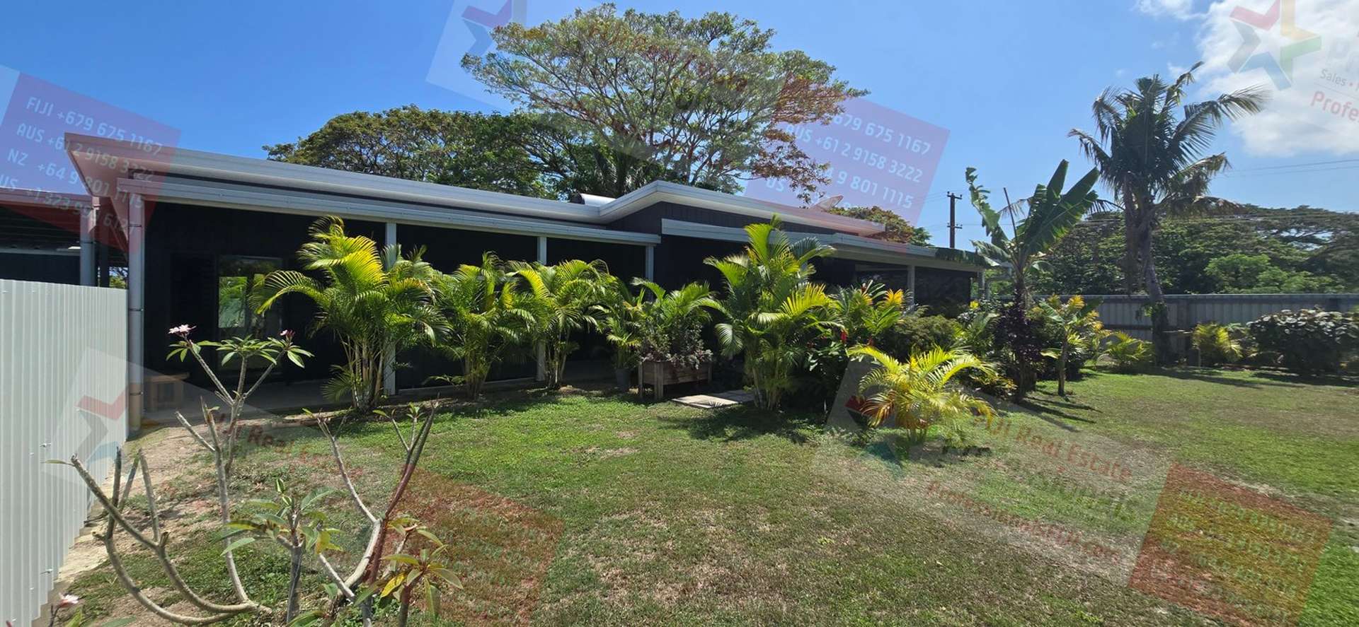 Address withheld Vuda_0
