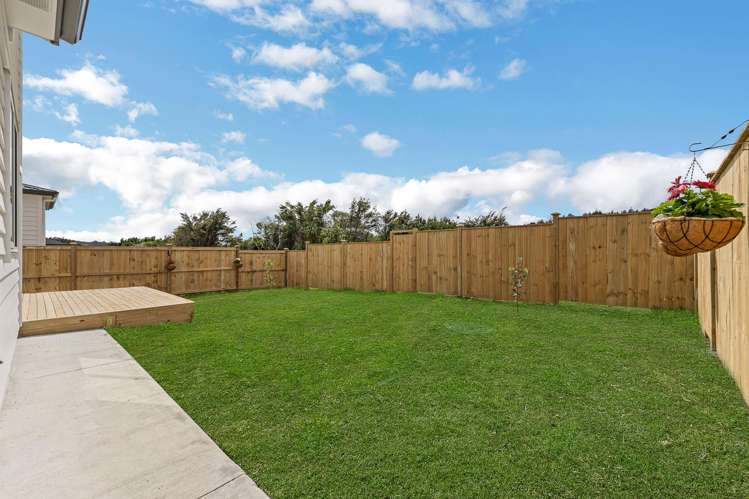 32 Castlebane Drive Flat Bush_32