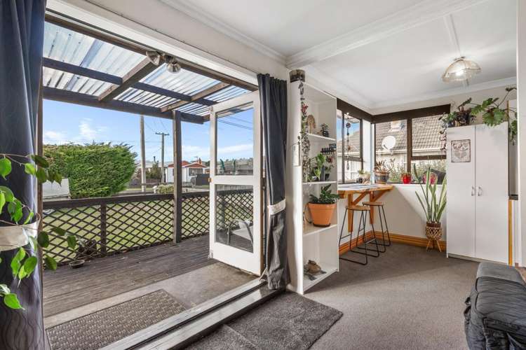 4 Arran Street Mosgiel_5