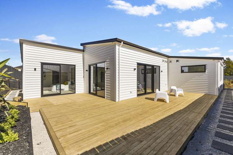 28 Spudman Rise Pukekohe_1