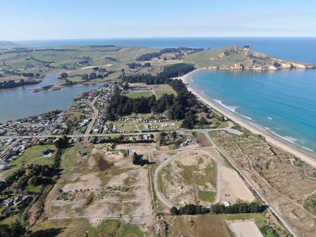 167 Beach Street Waikouaiti_4