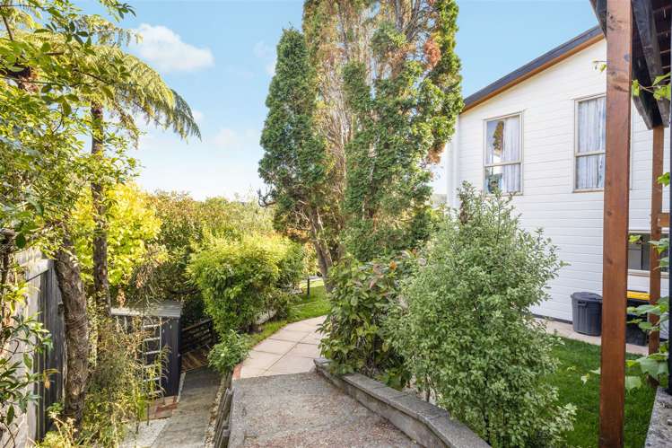 2 Ramsey Place Karori_22