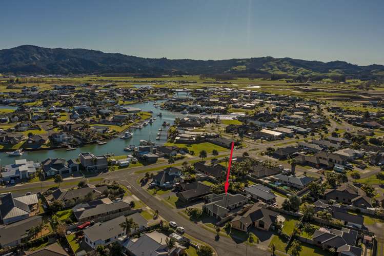 73 Cholmondeley Crescent Whitianga_18