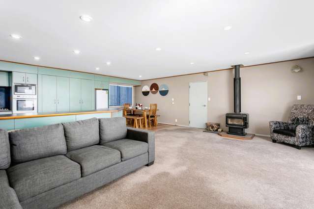 Address withheld 11597_3