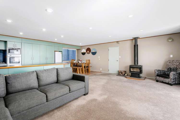 Address withheld 11597_3