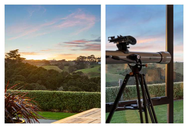1096C Awhitu Road Waiuku_9