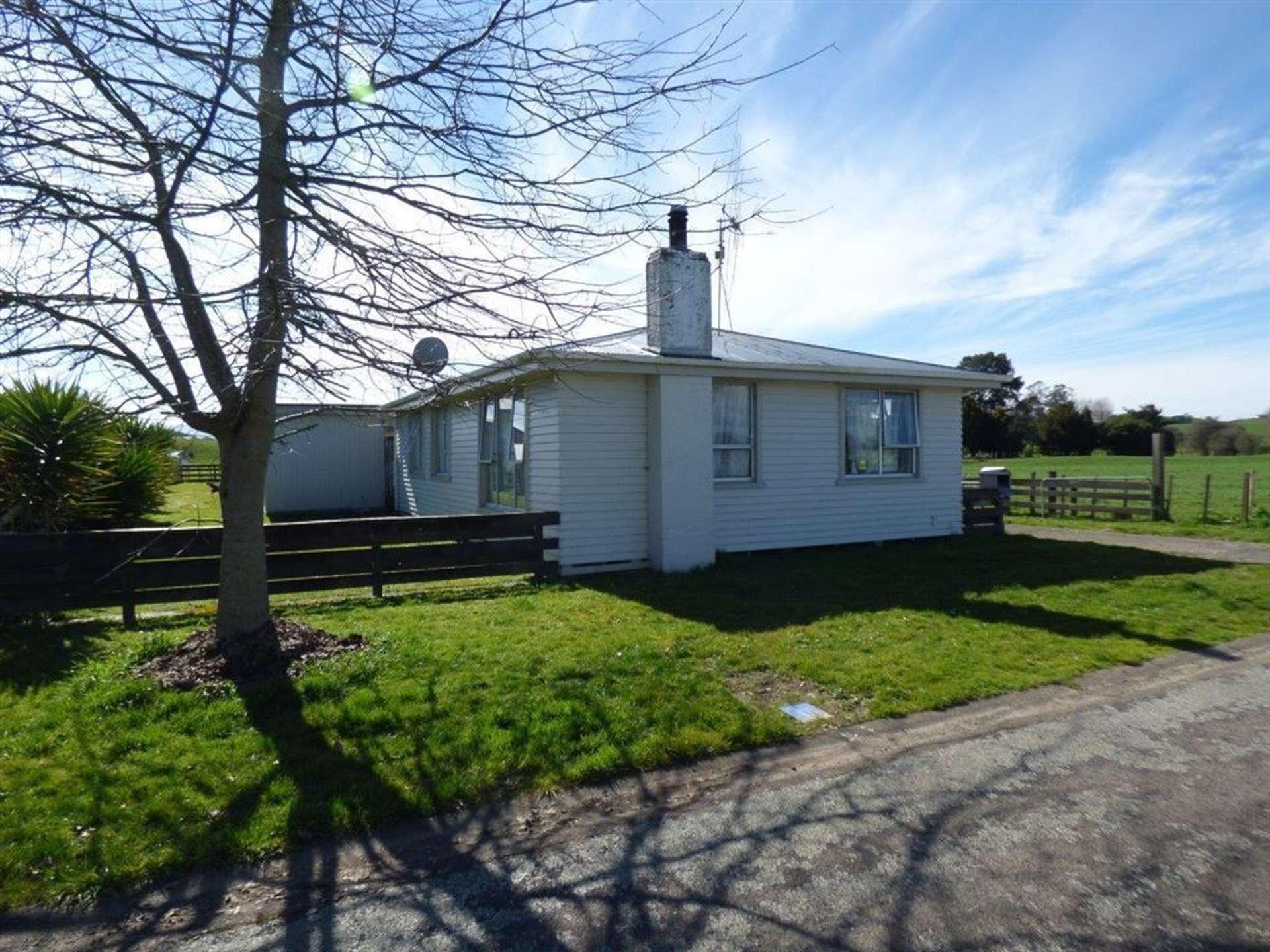 113 Phillips Avenue Otorohanga_0