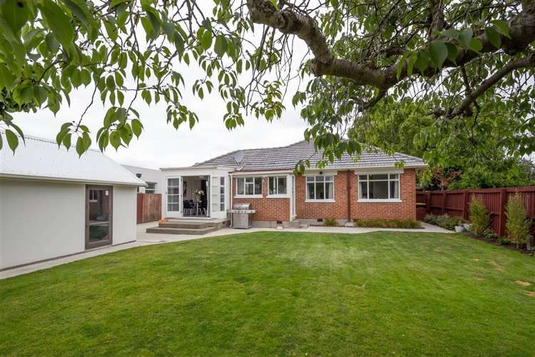 211 Knowles Street Saint Albans_19
