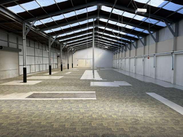 111-115 Orbell Street Sydenham_4