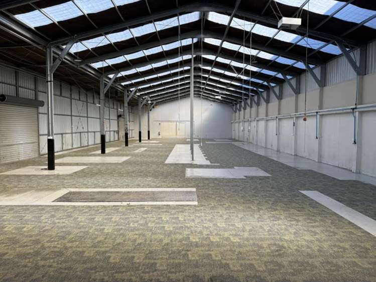 111-115 Orbell Street Sydenham_4