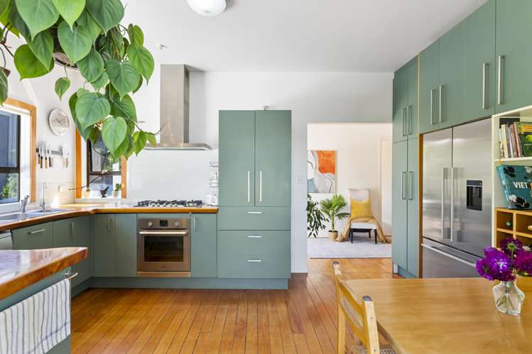 11 Himikera Avenue Avondale_10