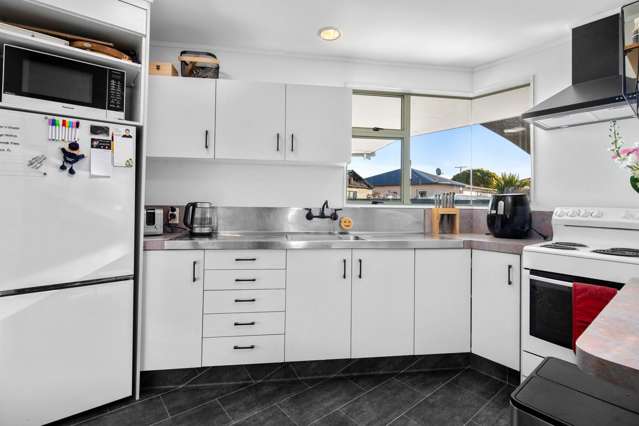 28A Fastnet Street Alexandra_1