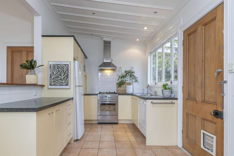 72 Crummer Road Grey Lynn_9