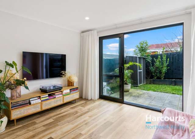 5 Wharara Lane Massey_2