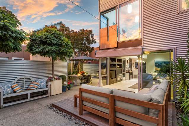 35 Matai Street West Riccarton_1