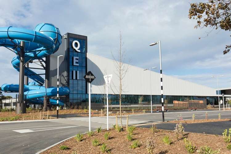 21 Freeville Place New Brighton_2