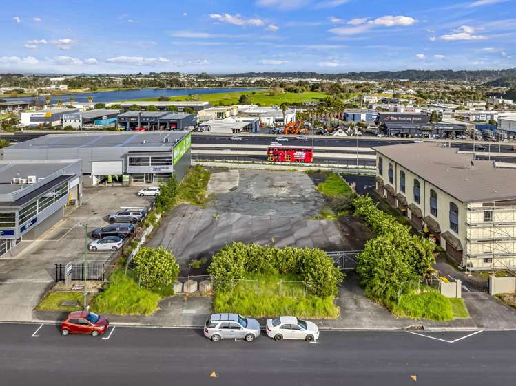 15 Arrenway Drive Albany_6