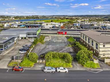 15 Arrenway Drive_2