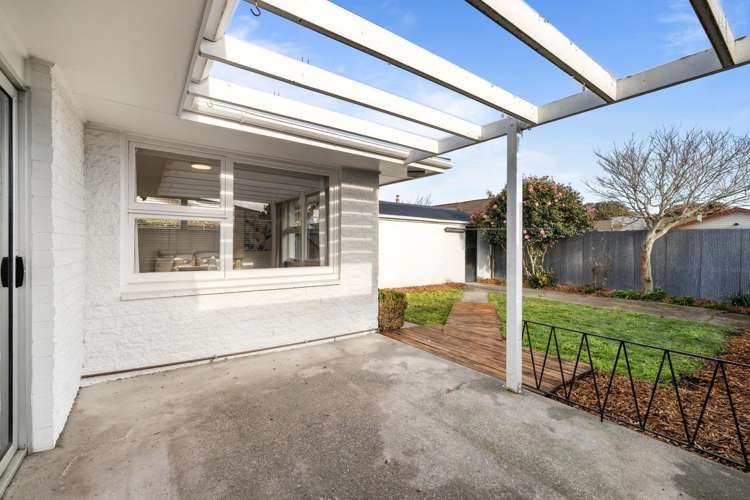 2/4 Molesworth Place Somerfield_12