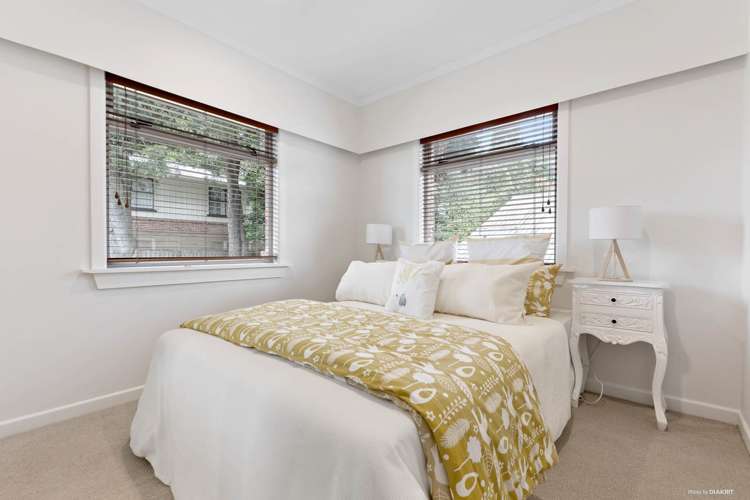 1 Butterworth Avenue Opaheke_5