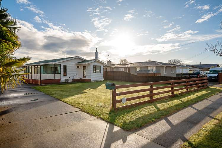 17 Hospital Road Witherlea_16