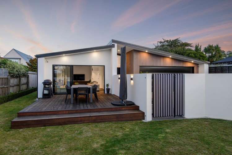 16 Mays Road Saint Albans_19