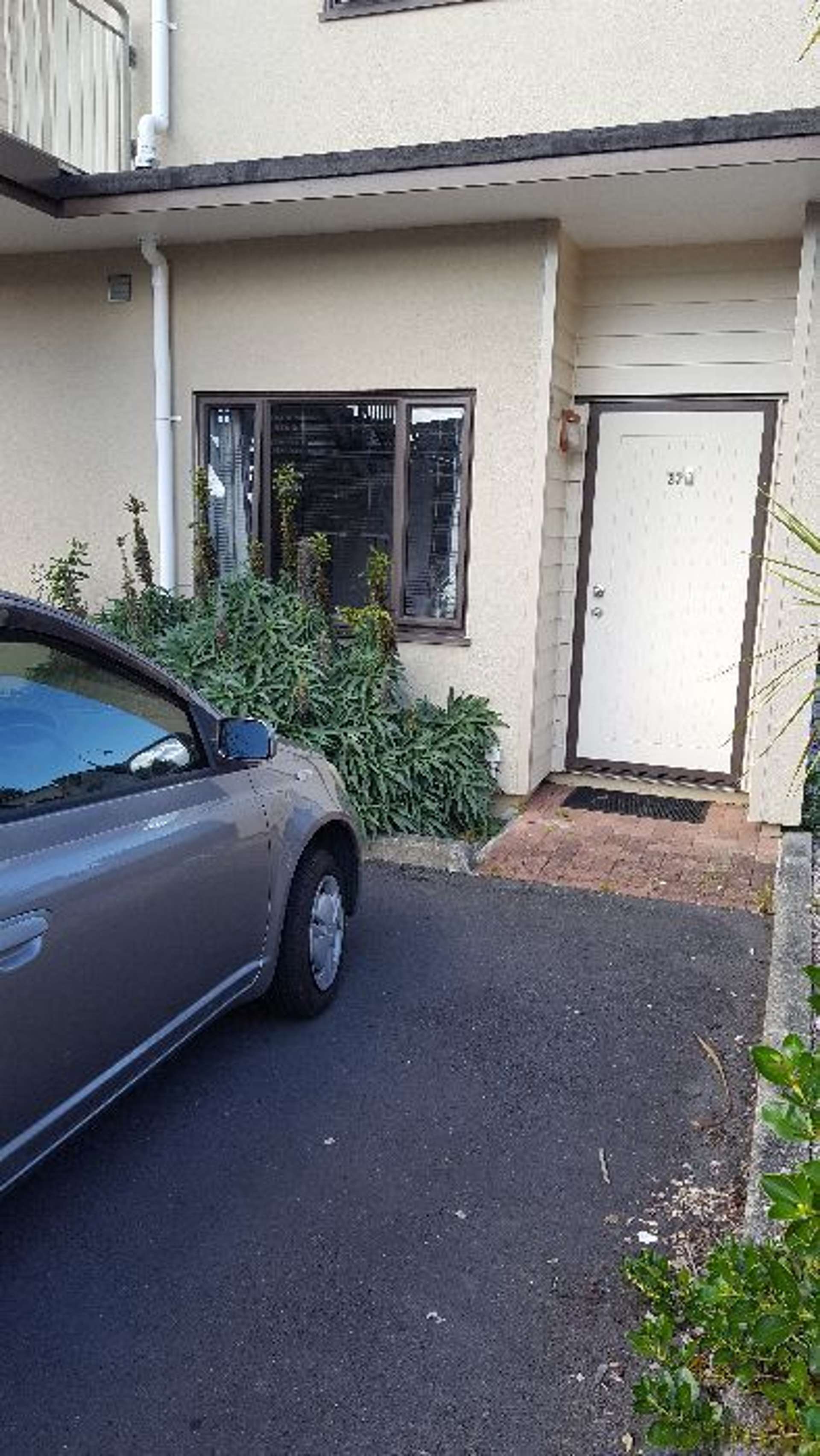 37/92 Bush Road Albany_0