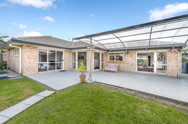 5 Dromora Close Dannemora_17