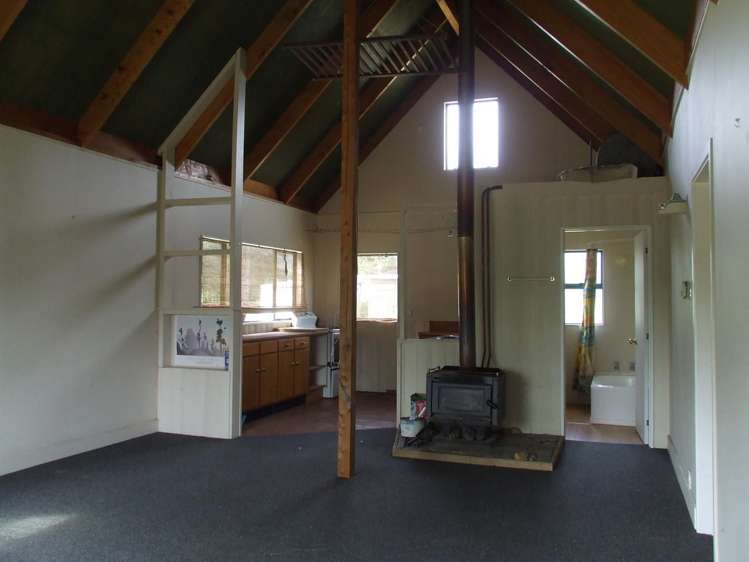 149 Raurimu Road Owhango_11