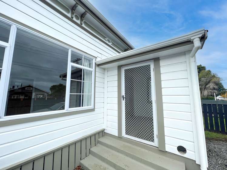 45 Swinburn Street Dannevirke_15