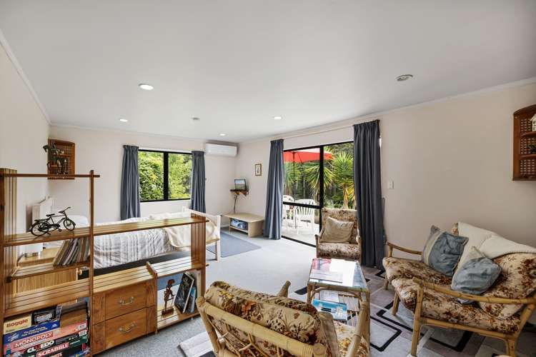 59 Gibbons Road Kaiwaka_21